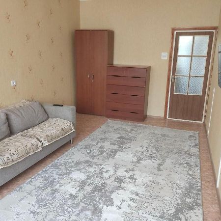 Apartament 2Х Комнатная Кв., 11 Мкр., 2 Этаж Aktau  Zewnętrze zdjęcie