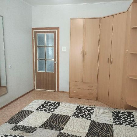 Apartament 2Х Комнатная Кв., 11 Мкр., 2 Этаж Aktau  Zewnętrze zdjęcie