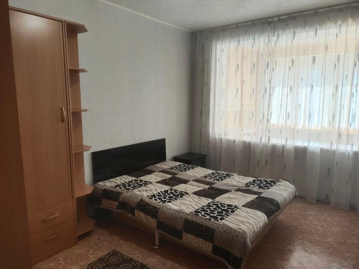 Apartament 2Х Комнатная Кв., 11 Мкр., 2 Этаж Aktau  Zewnętrze zdjęcie